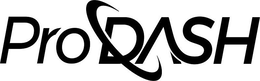 PRODASH trademark