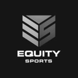 ES EQUITY SPORTS trademark