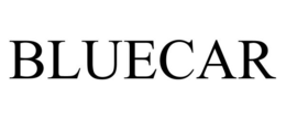 BLUECAR trademark