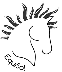 EQUISOL trademark