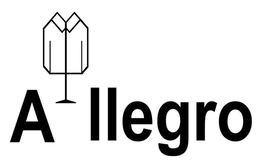 ALLEGRO trademark