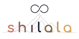 SHILALA trademark
