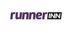RUNNER INN trademark