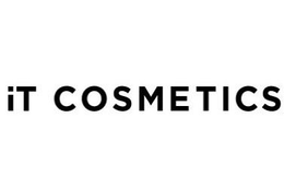 IT COSMETICS trademark