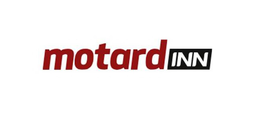 MOTARD INN trademark