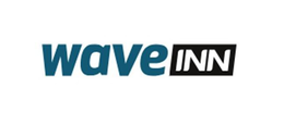 WAVE INN trademark