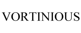 VORTINIOUS trademark