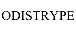 ODISTRYPE trademark