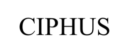CIPHUS trademark