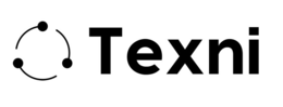 TEXNI trademark
