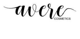 AVERE COSMETICS trademark