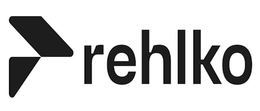 REHLKO trademark