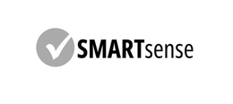 SMARTSENSE trademark