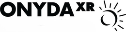 ONYDA XR trademark