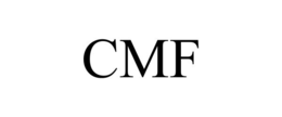CMF trademark
