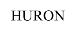 HURON trademark