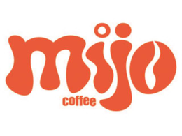 MIJO COFFEE trademark