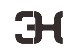 3H trademark