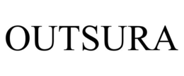 OUTSURA trademark