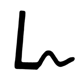 L trademark
