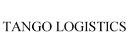 TANGO LOGISTICS trademark