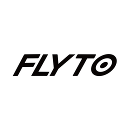 FLYTO trademark
