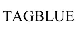TAGBLUE trademark