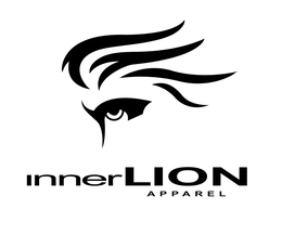 INNERLION APPAREL trademark