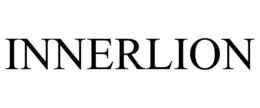 INNERLION trademark