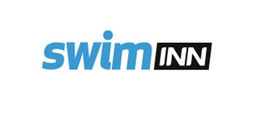 SWIM INN trademark