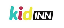 KID INN trademark