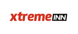 XTREME INN trademark