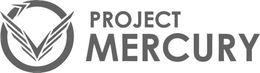 PROJECT MERCURY trademark