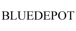 BLUEDEPOT trademark