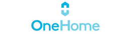 ONE HOME trademark