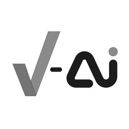 V-AI trademark