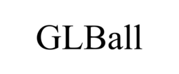 GLBALL trademark