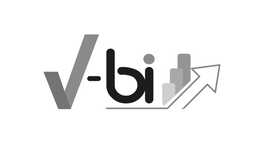 V-BI trademark
