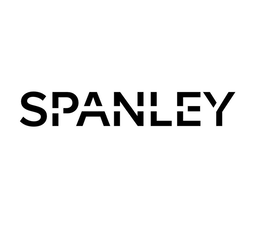 SPANLEY trademark