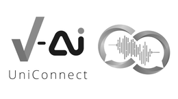 V-AI UNICONNECT trademark