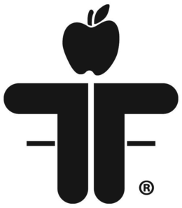FF trademark