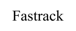 FASTRACK trademark