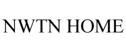 NWTN HOME trademark