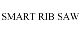 SMART RIB SAW trademark