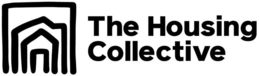 THE HOUSING COLLECTIVE trademark