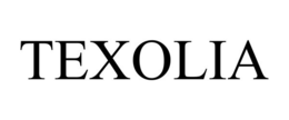 TEXOLIA trademark