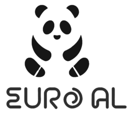 EURO AL trademark