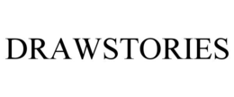 DRAWSTORIES trademark