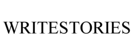 WRITESTORIES trademark