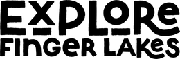EXPLORE FINGER LAKES trademark